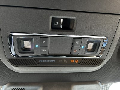 2026 Ford Super Duty F-450 DRW F-450® Lariat®