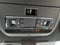2026 Ford Super Duty F-450 DRW F-450® Lariat®