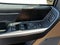2026 Ford Super Duty F-450 DRW F-450® Lariat®
