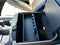 2026 Ford Super Duty F-450 DRW F-450® Lariat®