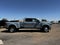 2026 Ford Super Duty F-450 DRW F-450® Lariat®