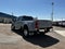 2026 Ford Super Duty F-450 DRW F-450® Lariat®