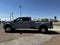 2026 Ford Super Duty F-450 DRW F-450® Lariat®