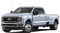 2026 Ford Super Duty F-450 DRW F-450® Lariat®