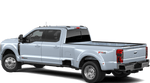 2026 Ford Super Duty F-450 DRW F-450® Lariat®