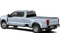 2026 Ford Super Duty F-450 DRW F-450® Lariat®
