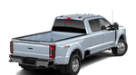 2026 Ford Super Duty F-450 DRW F-450® Lariat®