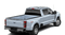 2026 Ford Super Duty F-450 DRW F-450® Lariat®