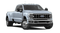 2026 Ford Super Duty F-450 DRW F-450® Lariat®