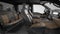 2026 Ford Super Duty F-450 DRW F-450® Lariat®