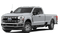 2026 Ford Super Duty F-350 SRW F-350® XLT