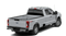 2026 Ford Super Duty F-350 SRW F-350® XLT