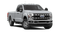 2026 Ford Super Duty F-350 SRW F-350® XLT