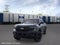 2025 Ford Ranger LARIAT®