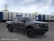 2025 Ford Ranger LARIAT®
