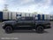 2025 Ford Ranger LARIAT®