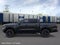 2025 Ford Ranger LARIAT®