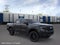 2025 Ford Ranger LARIAT®