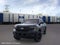 2025 Ford Ranger LARIAT®