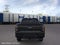 2025 Ford Ranger LARIAT®