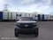 2025 Ford Ranger LARIAT®