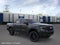 2025 Ford Ranger LARIAT®