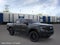 2025 Ford Ranger LARIAT®