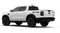 2025 Ford Ranger Raptor®