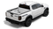 2025 Ford Ranger Raptor®