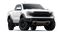 2025 Ford Ranger Raptor®