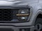 2025 Ford F-150 STX®
