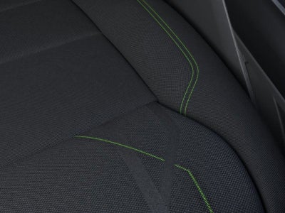 2025 Ford F-150 STX®