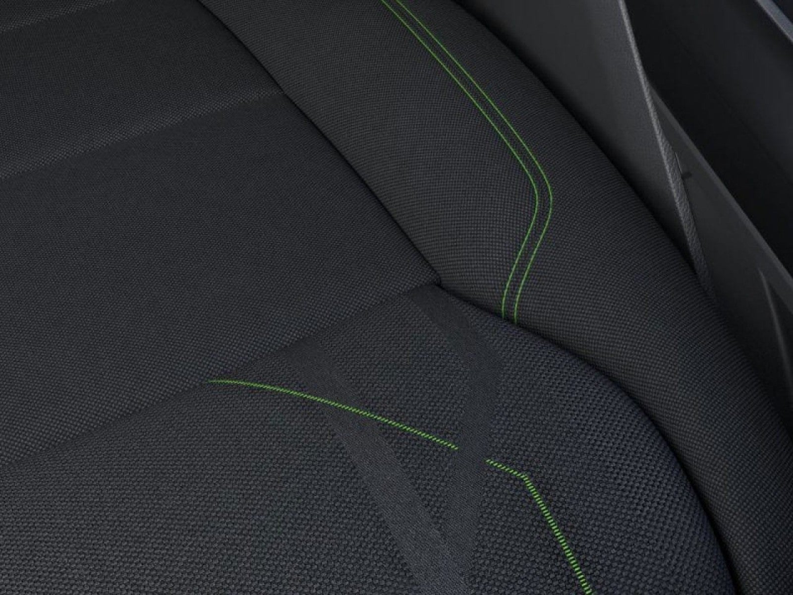 2025 Ford F-150 STX®