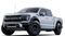 2025 Ford F-150 Raptor®
