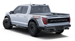 2025 Ford F-150 Raptor®