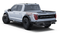 2025 Ford F-150 Raptor®