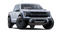 2025 Ford F-150 Raptor®