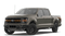 2026 Ford F150 TREMOR Tremor®