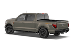 2026 Ford F150 TREMOR Tremor®