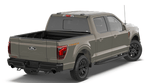 2026 Ford F150 TREMOR Tremor®
