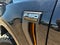 2025 Ford F-150 Tremor®
