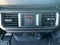 2025 Ford F-150 Tremor®