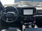 2025 Ford F-150 Tremor®