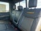 2025 Ford F-150 Tremor®