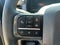 2025 Ford F-150 Tremor®