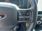 2025 Ford F-150 Tremor®