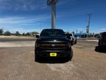 2025 Ford F-150 Tremor®