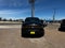 2025 Ford F-150 Tremor®