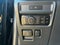 2025 Ford F-150 Tremor®