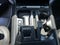 2025 Ford F-150 Tremor®